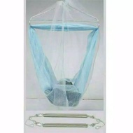 JOEY-BABY SWING JOEY 2 PER-BABY SWING GIFT BABY AND CHILD SWING