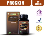 Obat Penyakit Kusta/ Obat Lepra/ Kusta Kering / Basah Obat Oles Kulit Kusta Obat Kusta Kering Di Apo