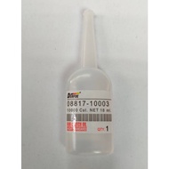 FAN CLUTCH OIL SILICONE 18ML 08817-10003 100% ORIGINAL FC800 DEFORE GERMANY