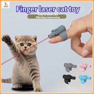 Pet toys/Laser cat toy/Creative new ring Laser cat toy/Interactive cat pen toy