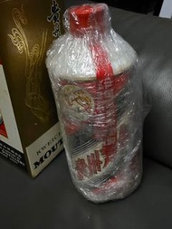 1993年 飛天 貴州茅台