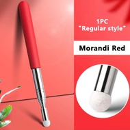 Stainless Steel Retractable Teaching Stick PPT Presenter Extendable Pointer for Teacher, Classroom, 