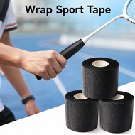 27M Wrap Sport Tape Elastic Wrap Sport Tape Wrist Wrap Sport Tape