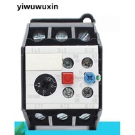 3UA5940-2B 1B 2T 2M 2E 2D 1E 2A 2P 1A 1D 1H 0K 40-1J  thermorelay  (Can replace Siemens )