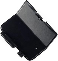 Cars Bumper Tow Cap For Mazda 6 2012-2015 GJR950EL151 GJR950EK151 Car Rear Bumper Left Right Tow Eye