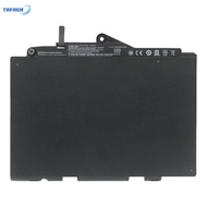 SN03XL Laptop Battery For HP EliteBook 820 725 G3 G4 HSTNN-DB6V HSTNN-UB6T 800232-241 800514-001 HST