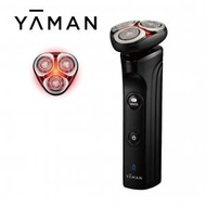 YA-MAN - YAMAN Hot Shave RF射頻電鬚刨 – YJBCOB-1