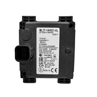 For Ford F-150 2021-2023 Blind Spot Radar Sensor Module ML3T-14H031-AL