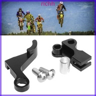 Richh 110CC 125CC 150CC 250CC Motorcycle Choke Cable Thumb Lever