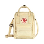 Bag Fjällräven Kånken sling Original 100% - Light Oak
