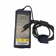 Original IBM 16V 3.36A 65W (5.5*2.5mm) Power Supply Laptop AC Adapter/ Charger for IBM Thinkpad 235