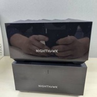 Netgear Nighthawk mesh MK62 (MR60+MS60)