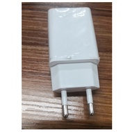 power supply----power supply----power supply----