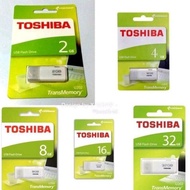 FLASHDISK TOSHIBA 2GB FLASHDISK 2GB FD FLASHDISK TOSHIBA 2GB
