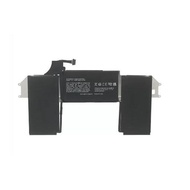 Suitable for Macbook Air 13 A1932 A1965 A2179 2020 laptop battery