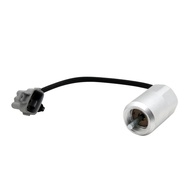 Odometer Sensor for Hino 300 Dyna -Part Numbers 83181-37120 8318137120 Speed