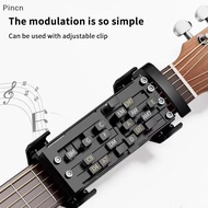 [Pincn] Guitar Chord Learning Tool Chord Learning Aid Guitar Aid Chord Trainer Chord Learning System