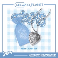 Hearts2Hearts - [FOCUS] (Heart Locket Ver.)