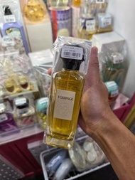 Hermes 愛馬仕 Equipage 駿馬/船員男性淡香水 EDT 100ml 香港現貨 100%正貨保證 經典辛辣木質調 男香首選 復古紳士香氣 特價優惠