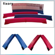 [fixory] Card Holders Hands-Free Plastic for Card Games Elderly Playing Card Decks