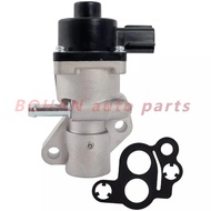 LFE220300C LFE220300A LFE2-20-300C LFE2-20-300A 1L5Z9D475AA 1L5Z9D475AG EGR valve exhaust gas recirc