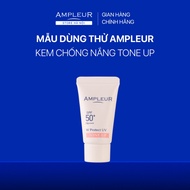 Tone up mini sunscreen Tone up sunscreen Sunscreen SPF50 PA++++