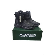 Altama tactical combat tectical boot original