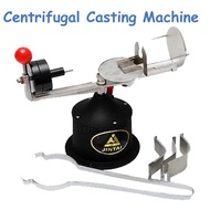 Centrifugal Casting Machine - Dental Lab Equipment-Lab Tools