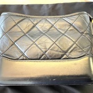 CHANEL 流浪包 （細碼）