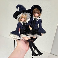 [Only Baby Clothes] Blythe Small Cloth Ob22/24 Baby Clothes Azone Azone Special Six Bjd Nightmare Tw