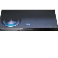 二手 samsung BD-C6900 3d藍光播放器 非 bd-d6500 bdp-s6500 早樂