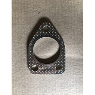 Proton Wira persona gen 2 gen2 waja gasket car exhaust replacement