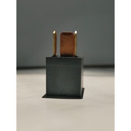 Relay comp starter BEAT fi relay starter foot 4 relay starter vario125 relay starter Scoopy fi