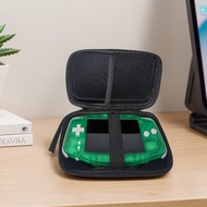 Travel Case for Handheld Game Console RG34XX K36 R36S R35S [myhomever.my]