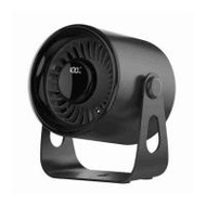 Asaki พัดลมตั้งโต๊ะขนาดเล็ก รุ่น AK-FN46 (346729-723749010)