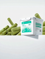 KERES | Hairball Control Feline Treats