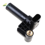 1 PCS New Crankshaft Position Sensor Car Supplies Auto Parts for  Transit Mk8 Tourneo Custom  Crank 