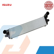 ISUZU D-MAX RG 1.9/ MAZDA BT-50 TF 1.9L RZ4E ENGINE INTERCOOLER