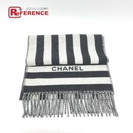 香奈兒 Coco Mark顏色絲巾