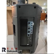 Speaker Aktif 15 Inch Audio Seven ASM 15A Original no HUPER RCF