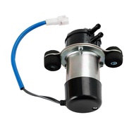 【 Tehauto】รถปั๊มน้ำมันเชื้อเพลิงไฟฟ้า12โวลต์รุ่นพกพา DA41T DA51T DD51T DB41T [อะไหล่รถยนต์] [วันที่ต