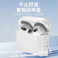 A7 pro4 5 6 TWS Earphones Long Battery Life High Quality In-Ear Ear Earphones 2025.12.1