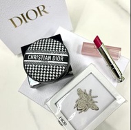 ⚜️⚜️Dior氣墊set⚜️⚜️