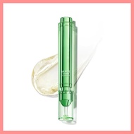 3X Acid Intensive Acne Spot 11G