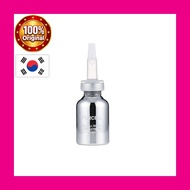 [PURCELL] Pixcell Biom 2 Billion/mL Concentrate, 30ml, 1pc / Korean Essence / 2 Billion Active / 100