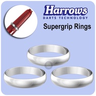 HARROWS - SUPERGRIP SHAFT SPARE RINGS