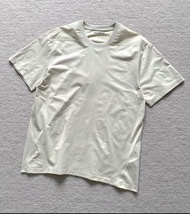 全新Salomon戶外男款透氣運動徒步登山短袖T恤OUTLINE SS TEE M Salomon T-shirt