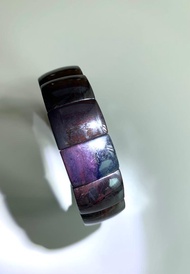 高質珍藏20年以上南非舒俱徠手排 增強個人抵抗力 對抗幅射 預防頑疾一流 👍