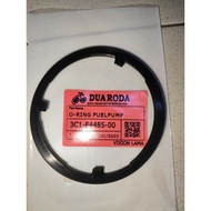 (DR). O-ring Fuelpump. OLD VIXION.