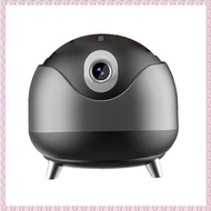 (QBEP) Q8 Auto Face Tracking Gesture Gimbal Stabilizer Phone Tablet Tracking Holder 360 Rotation for